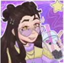 Reviewer profile picture