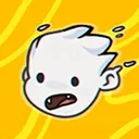 Client profile picture